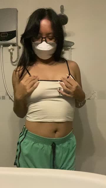 amateur ass onlyfans cumshot teen 