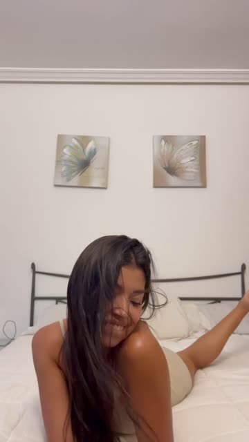 ass amateur big tits 