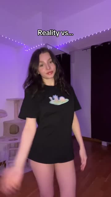 cute tits teen 