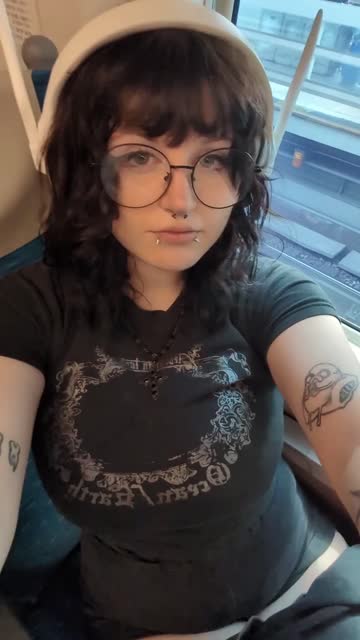 facial wet pussy tease nsfw video