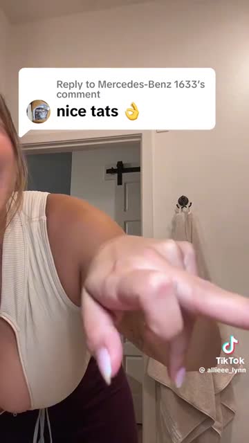 ass big tits amateur porn video