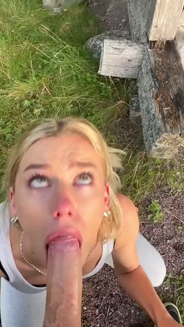 face fuck deepthroat blowjob porn video