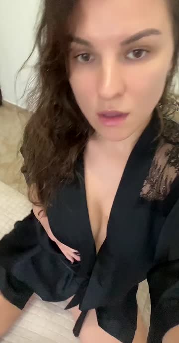 boobs cute ass porn video