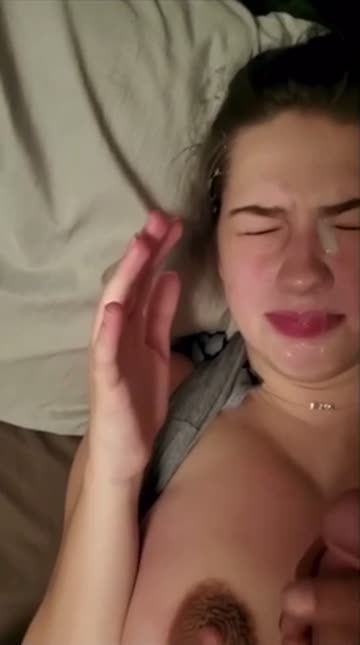 tiktok hot video #184799