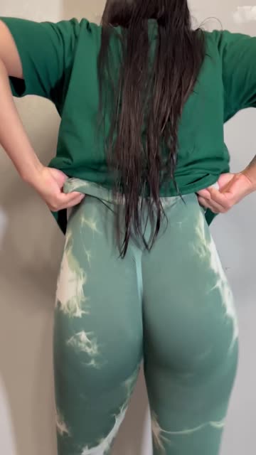 ass amateur big tits free porn video