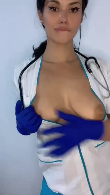 brazilian ass booty nsfw video