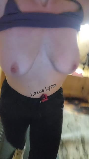 tiktok  #159989