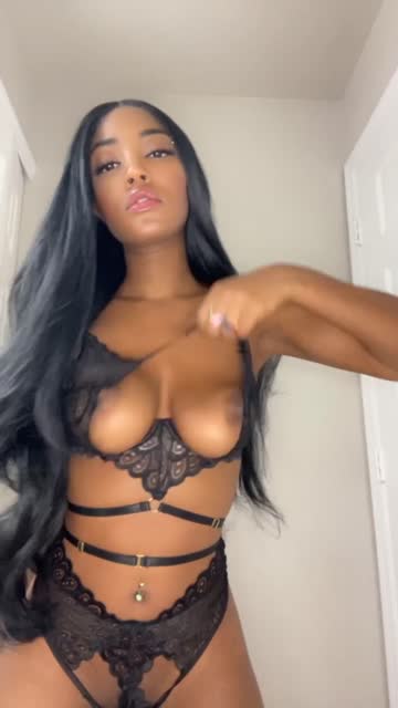 tits pussy boobs onlyfans 