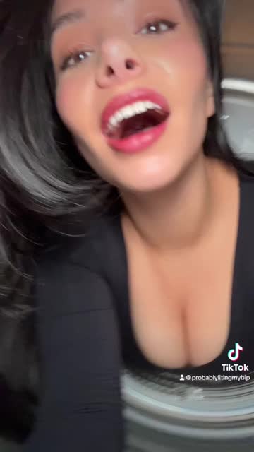 tits latina onlyfans 