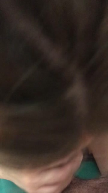 natural tits big tits big dick xxx video