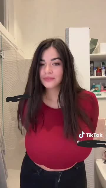 tiktok sex video #135834