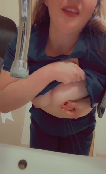tiktok hot video #47469