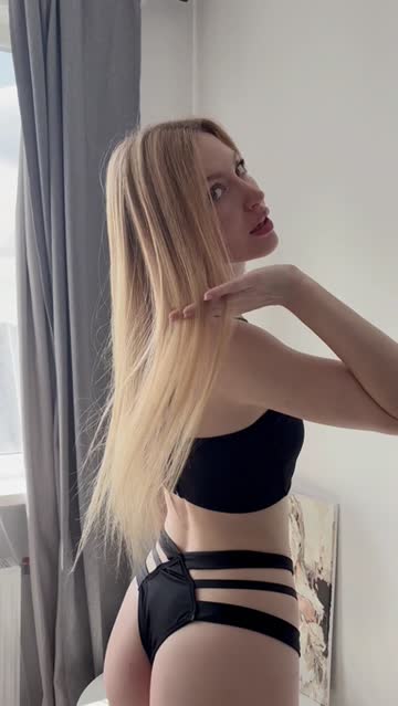 masturbating bbc cock porn video