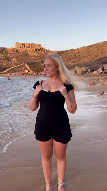 tiktok xxx video #96823