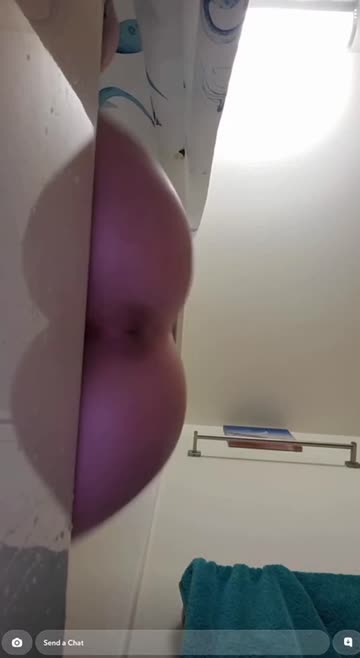 asian amateur ass xxx video