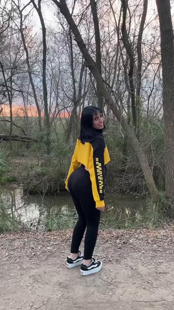 tiktok xxx video #95886