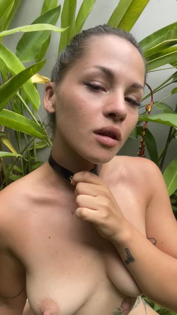 tiktok porn video #39280
