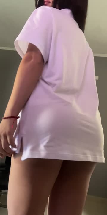 amateur teen cute porn video