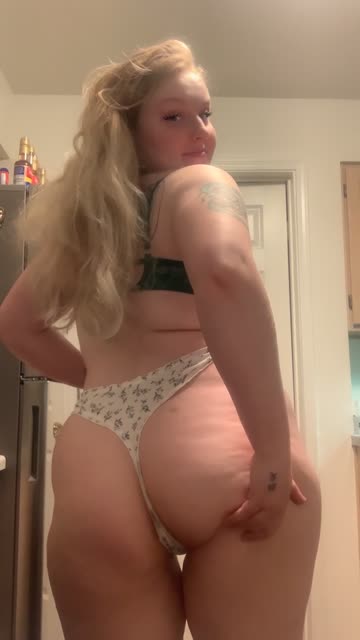 tiktok xxx video #129009