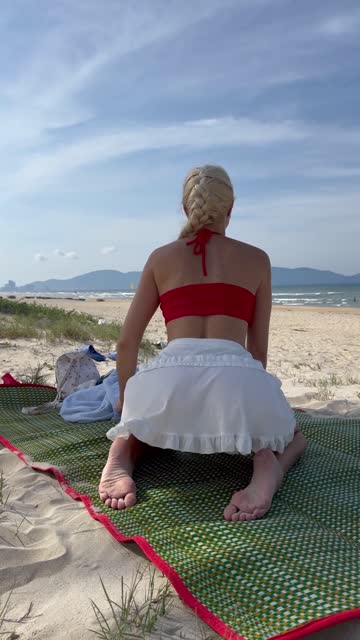 onlyfans pov public cute hot video