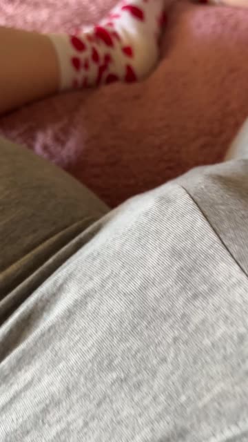 tiktok  #32588