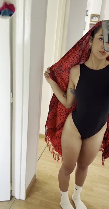amateur ass big tits nsfw video