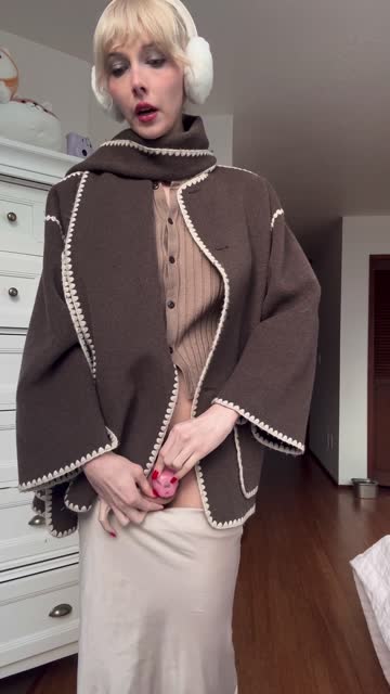 amateur chastity trans ass 