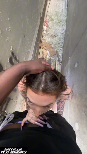 tiktok xxx video #205475