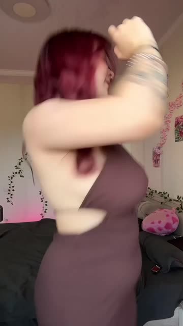 tiktok xxx video #46979