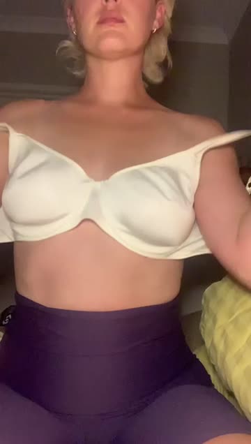 amateur homemade boobs 