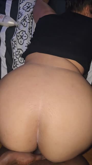 cum doggystyle milf bbc porn video