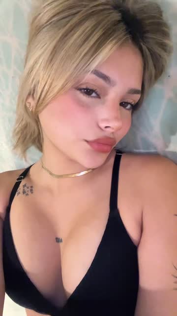ass big tits amateur hot video