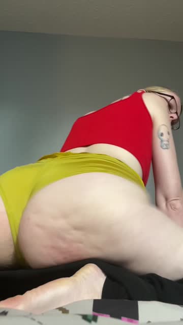 booty twerking panties sex video