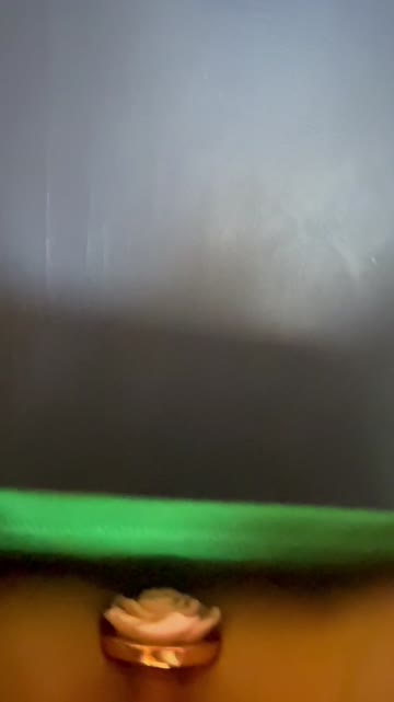 butt plug pussy female pov xxx video