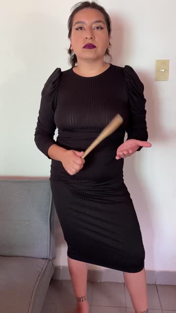 amateur bdsm femdom xxx video