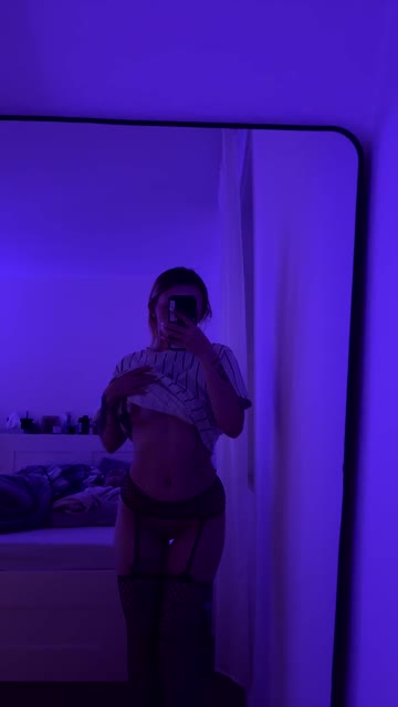 big tits amateur tits ass hot video