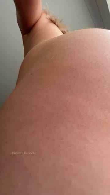 booty ass big ass xxx video