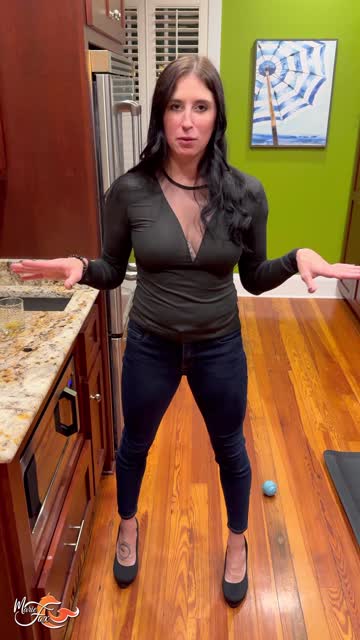 hotwife cute cheating slut porn video