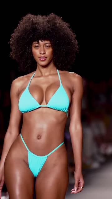 interracial teen big tits amateur natural tits tits hot video