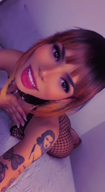 big dick big ass blowjob cumshot ass xxx video