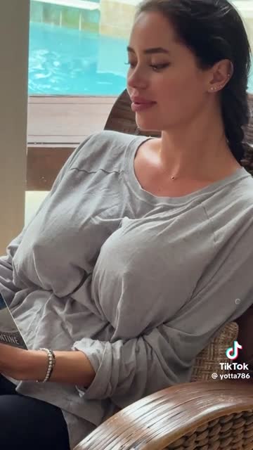 tits big tits amateur xxx video