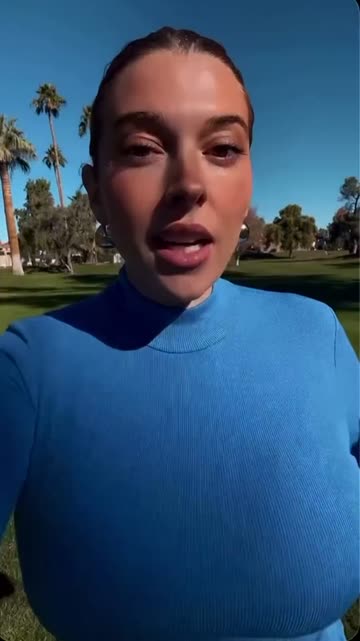 tits big tits bouncing tits natural tits huge tits r/tiktits boobs 