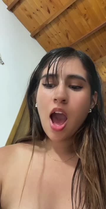 tiktok free porn video #34739