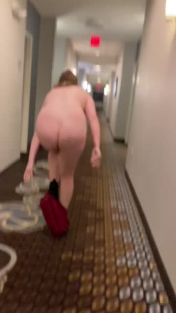 hotel ass strip porn video