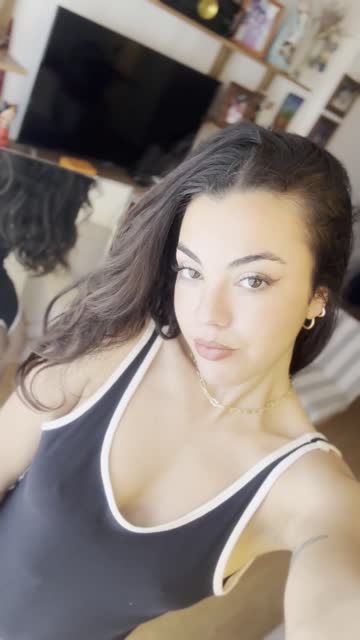 amateur ass big ass free porn video