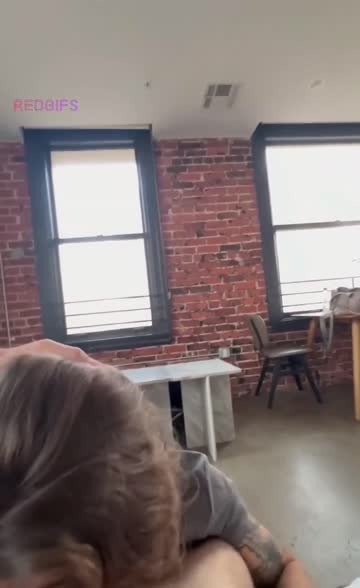 tiktok xxx video #145829