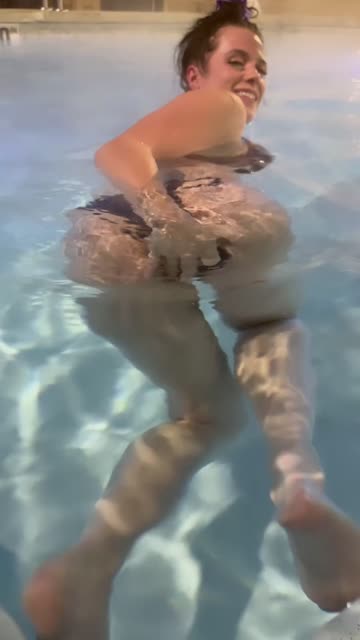 tiktok sex video #174756