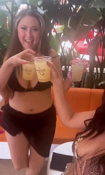 tiktok free porn video #114950