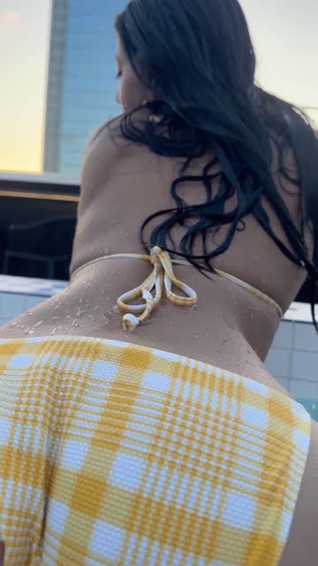 petite fetish amateur panties porn video