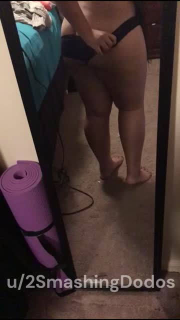 ass r/asiansgonewild r/paag amateur r/juicyasians asian panty peel sex video